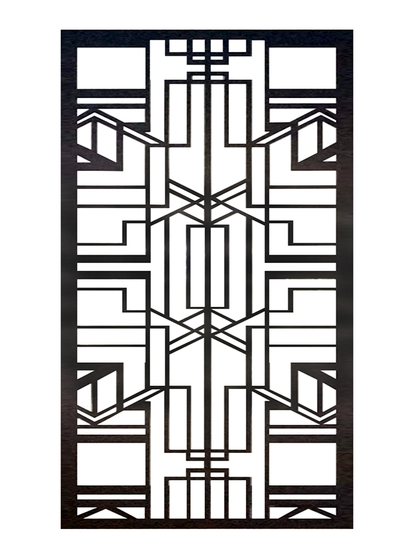 Řʽչʾ1