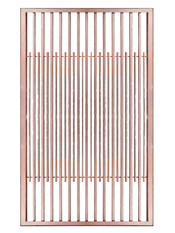 Řʽչʾ5